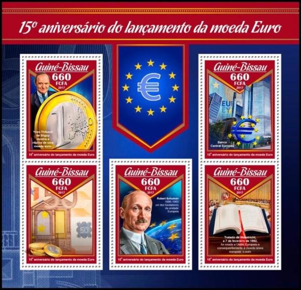 Colnect-5732-570-15th-Anniversary-of-the-Launch-of-the-Euro-Currency.jpg