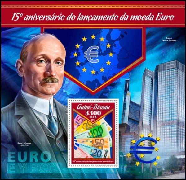 Colnect-5732-571-15th-Anniversary-of-the-Launch-of-the-Euro-Currency.jpg