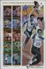 Colnect-4015-517-Mini-Sheet-11th-IAAF-World-Championships-in-Athletics.jpg