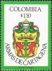 Colnect-5858-773-Arms-of-Cartagena-de-Indias.jpg