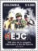 Colnect-5985-543-Bicentenary-of-the-Colombian-National-Army.jpg