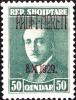 Colnect-2313-648-King-Zog-I-of-Albania-overprinted-in-red.jpg