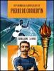 Colnect-5726-138-80th-Anniversary-of-the-Death-of-Pierre-de-Coubertin.jpg