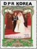 Colnect-5954-212-Royal-Wedding-of-Prince-Charles-and-Lady-Diana.jpg