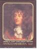 Colnect-5671-126-James-II-of-Great-Britain-1685-1689.jpg