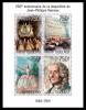 Colnect-6076-906-250th-Anniversary-of-the-Death-of-Jean-Philippe-Rameau.jpg