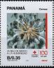 Colnect-5198-289-Centenary-of-the-Panamanian-Red-Cross.jpg