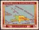 Colnect-2434-378-Map-of-Dominican-Republic.jpg