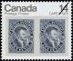 Colnect-748-381-CAPEX-1978---Pair-of-1855-10d-Jacques-Cartier-stamps.jpg