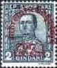 Colnect-1367-382-King-Zog-I-of-Albania-overprinted-in-red.jpg