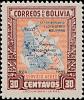 Colnect-2570-693-Map-of-Bolivian-Air-Lines.jpg