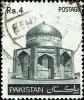 Colnect-5405-349-Mausoleum-of-Ibrahim-Khan-Makli-Thatta.jpg