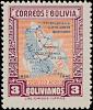 Colnect-2570-692-Map-of-Bolivian-Air-Lines.jpg