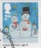 Colnect-4548-753-Family-of-Snowmen---Arwen-Wilson.jpg