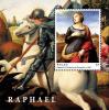 Colnect-4971-792--quot-St-Catherine-of-Alexandria-quot--by-Raphael-c-1508.jpg