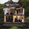 Colnect-6219-180-Abdiction-of-Emperor-Akihito-of-Japan.jpg