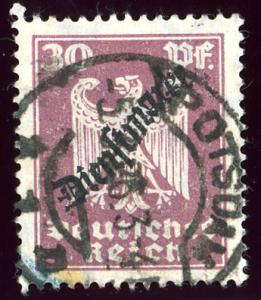 1926_Reich_30Pfg_D109_Potsdam.jpg