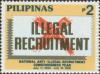 Colnect-2979-482-National-Anti-Illegal-Recruitment-Consciousness-Year.jpg