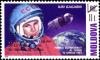 Colnect-3267-935-Yuri-Gagarin-and-Vostok-1.jpg