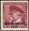 Colnect-4464-660-Tom-aacute--scaron--Garrigue-Masaryk-1850-1937-president.jpg