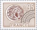 Colnect-145-026-Gallic-currency.jpg