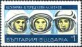 Colnect-3415-421-Cosmonaut-Juri-A-Gagarin1241961-Valentina-V-Tereschko.jpg