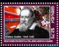 Colnect-6019-072-Galileo-Galelei.jpg
