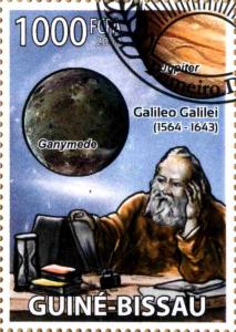 Colnect-3946-106-Galileo-Galilei-Ganymede-Jupiter.jpg