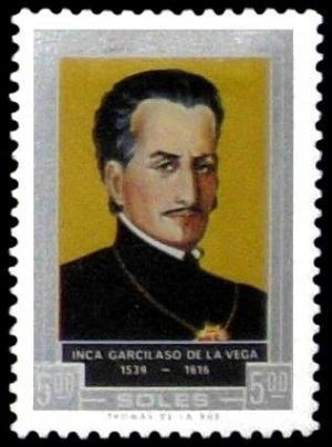 Colnect-1594-855-Inca-Garcilaso-de-la-Vega.jpg