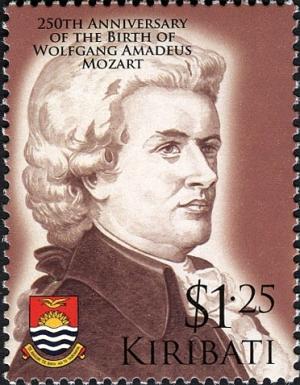 Colnect-2614-159-Wolfgang-Amadeus-Mozart.jpg