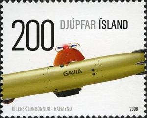 Colnect-3934-336-Gavia-submarine.jpg