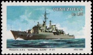 Colnect-4472-489-Frigate-Mariscal-Sucre.jpg