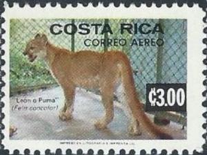 Colnect-4822-899-Cougar-Felis-concolor.jpg