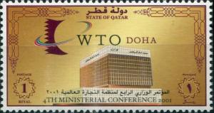 Colnect-5539-887-4th-World-Trade-Organization-Ministerial-Conference.jpg