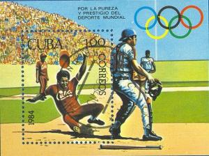 Colnect-679-277-Olympic-Games-Los-Angeles-1984.jpg