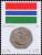 Colnect-2630-019-Flag-of-Gambia-and-1-dalasi-coin.jpg