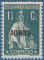 Colnect-584-676-Ceres-Issue-of-Portugal-Overprinted-in-Black-or-Carmine.jpg