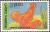 Colnect-1128-268-Chicken-Gallus-gallus-domesticus.jpg