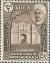 Colnect-3388-245-Gateway-of-Shihr.jpg