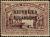 Colnect-4564-019-Fleet-of-Vasco-da-Gama-on-the-run---on-Africa-stamp.jpg