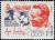 Rus_Stamp-A_Gaidar-1964.jpg
