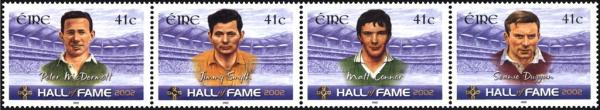 Colnect-1886-911-Gaelic-Football.jpg