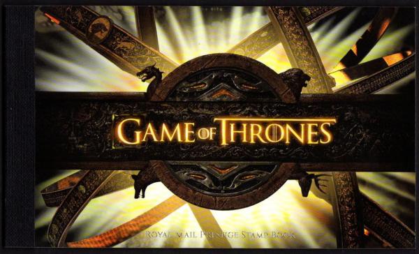 Colnect-5059-492-Game-of-Thrones.jpg