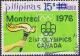 Colnect-1351-772-Olympic-Games-Munich-overprinted.jpg