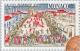 Colnect-147-944-Football-game-Florence-16th-cent.jpg