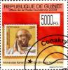 Colnect-3554-896-Gandhi-on-Stamps.jpg