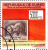 Colnect-3554-897-Gandhi-on-Stamps.jpg