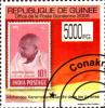 Colnect-3554-898-Gandhi-on-Stamps.jpg