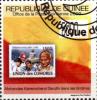Colnect-3554-899-Gandhi-on-Stamps.jpg