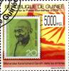 Colnect-3554-900-Gandhi-on-Stamps.jpg